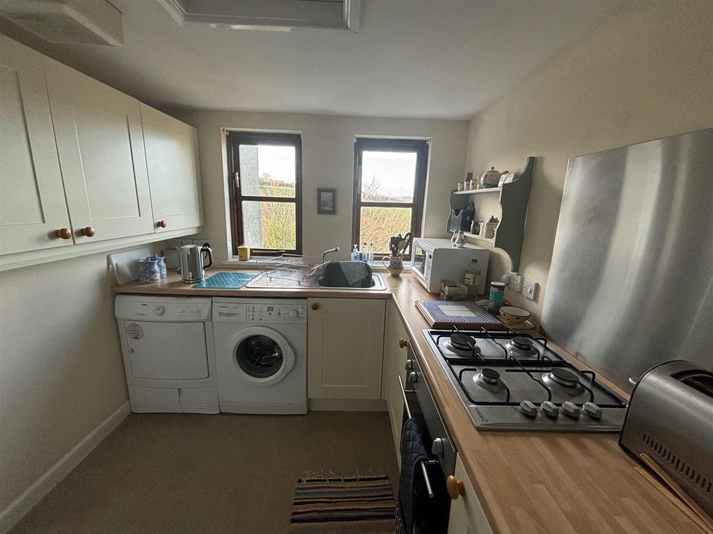 Property photo 3 of 6 New Kit.Jpg