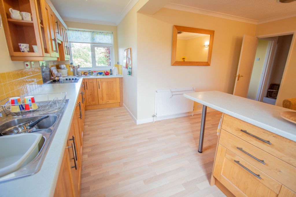 Additional image 6 of 3 bed detached house for saleHigher Ridgeway, Ottery St Mary EX11