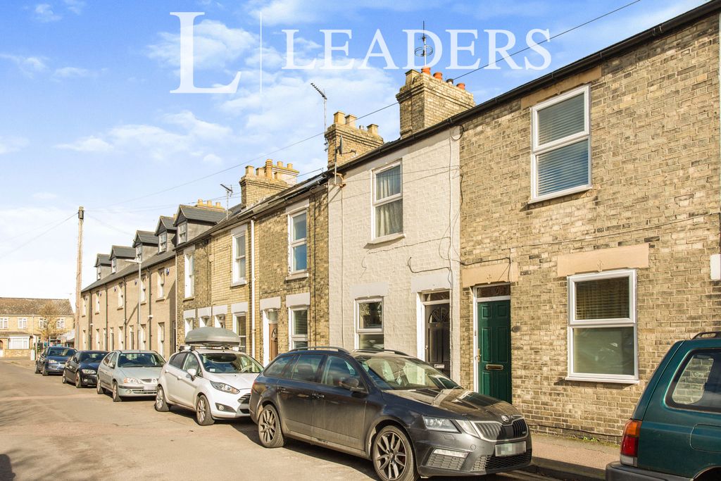Property photo 1 of 10 11Maltaroadcb13Pz-13