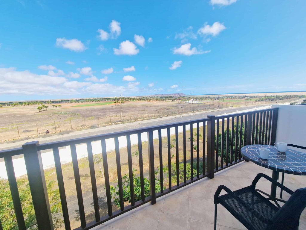 Property photo 1 of 12 Balcony View