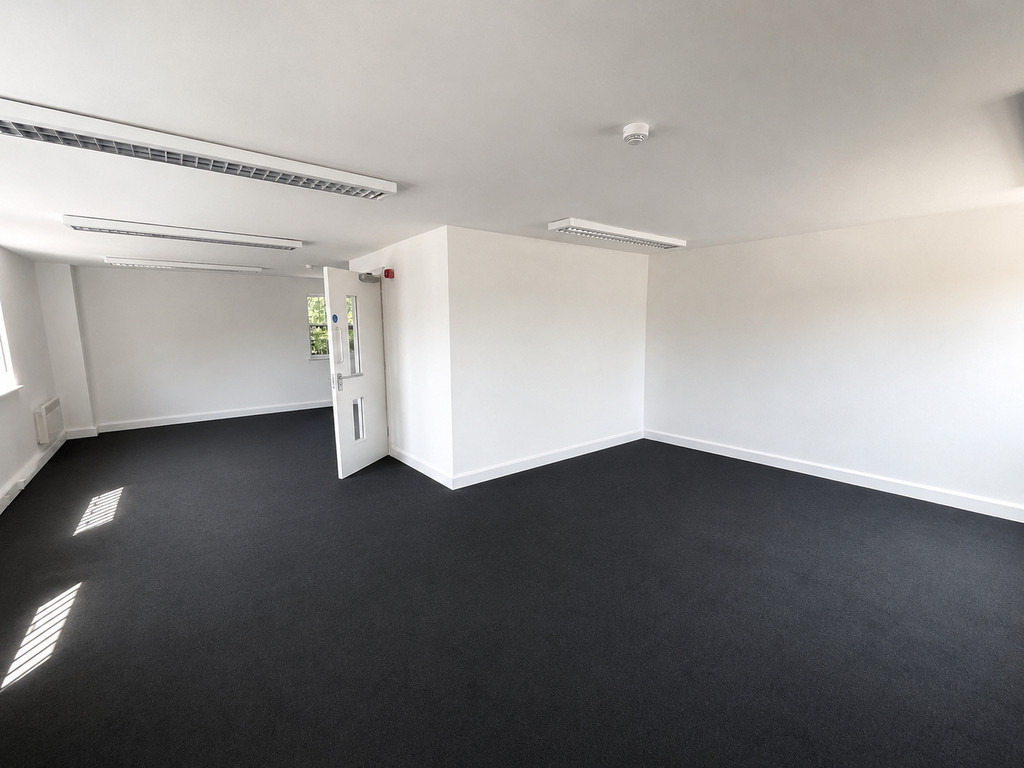 Property photo 2 of 3