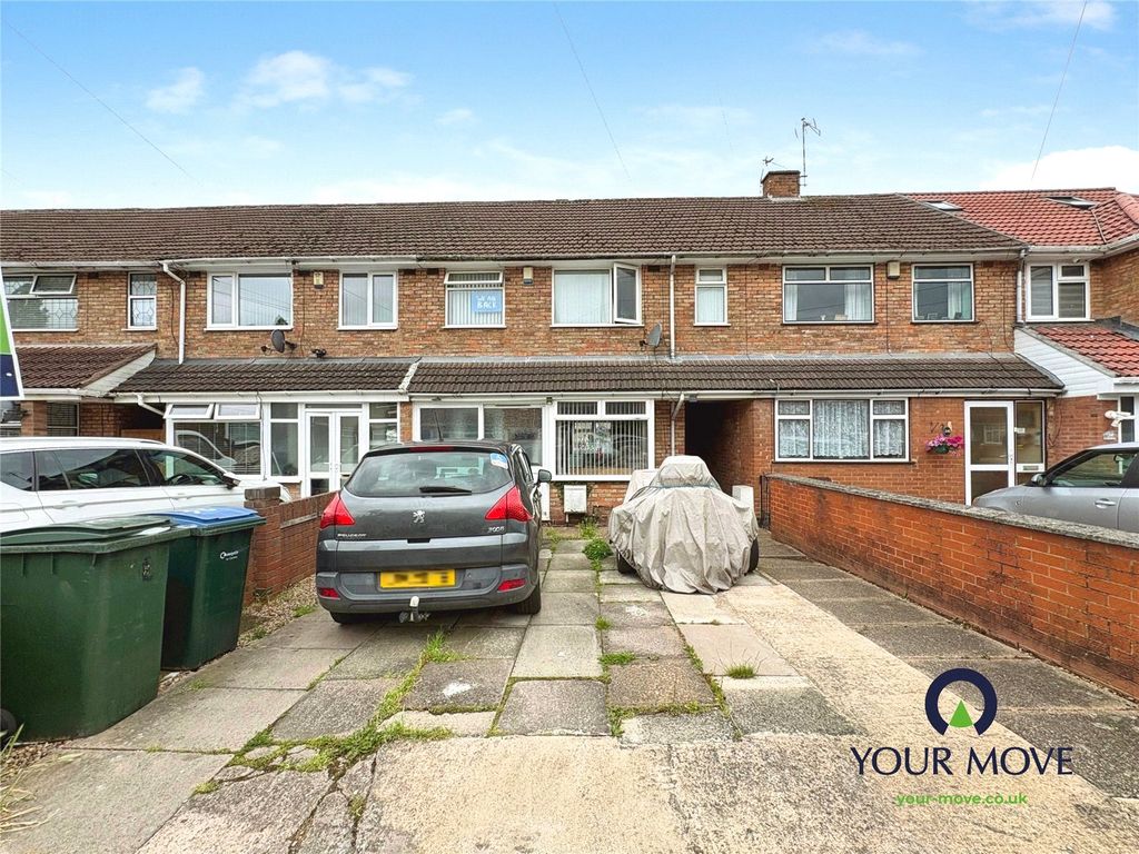 Property photo 1 of 6 Picture No. 02