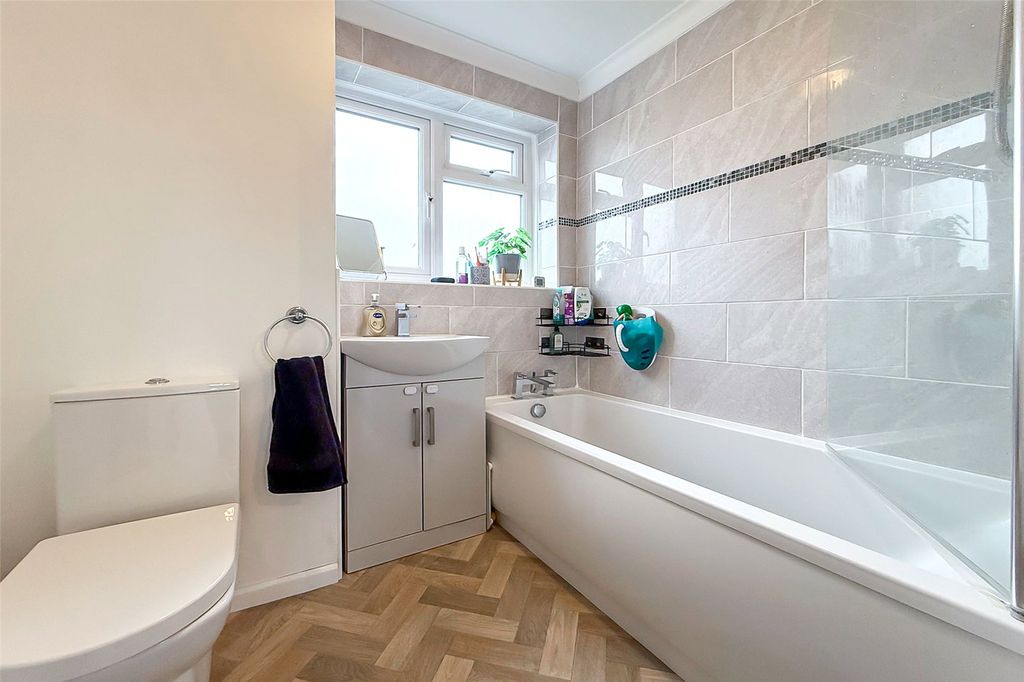 Additional image 12 of 4 bed link detached house for saleReef Close, Littlehampton, West Sussex BN17