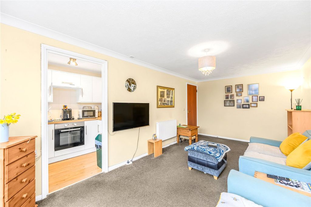 Property photo 3 of 9 Reception/Diner