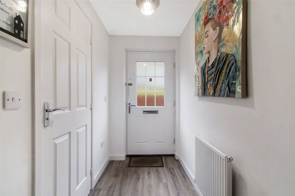 Property photo 3 of 21 Picture No. 03