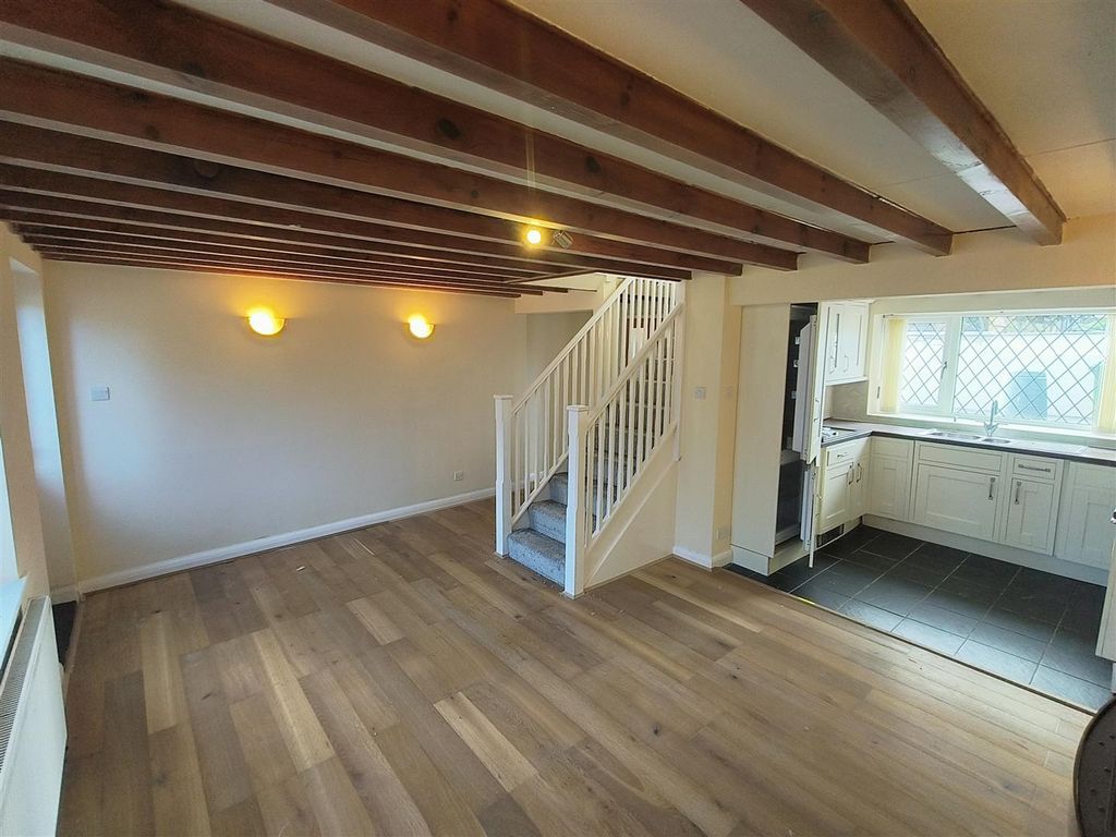 Property photo 3 of 17 Living 2.Jpg