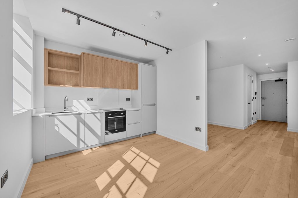 Property photo 1 of 6 Picture No. 04