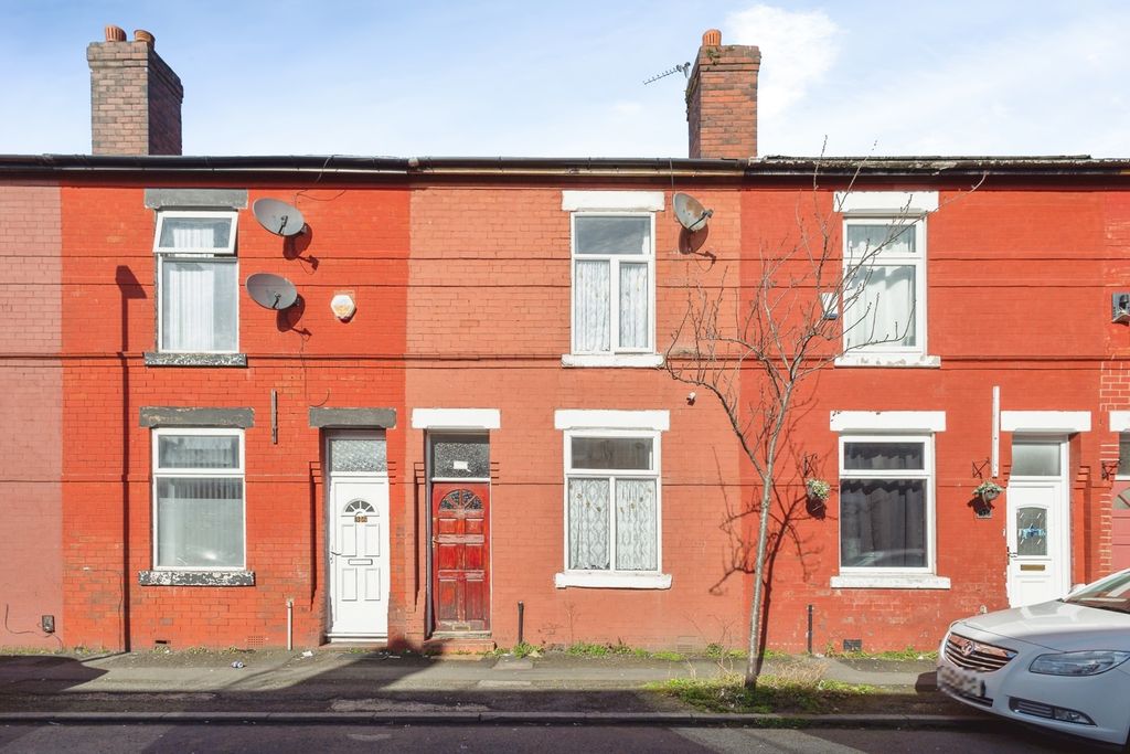 Property photo 1 of 14 Pbox-Img.Jpg