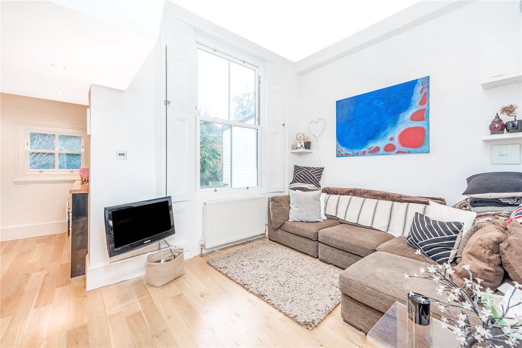 Property photo 3 of 7 Picture No. 08