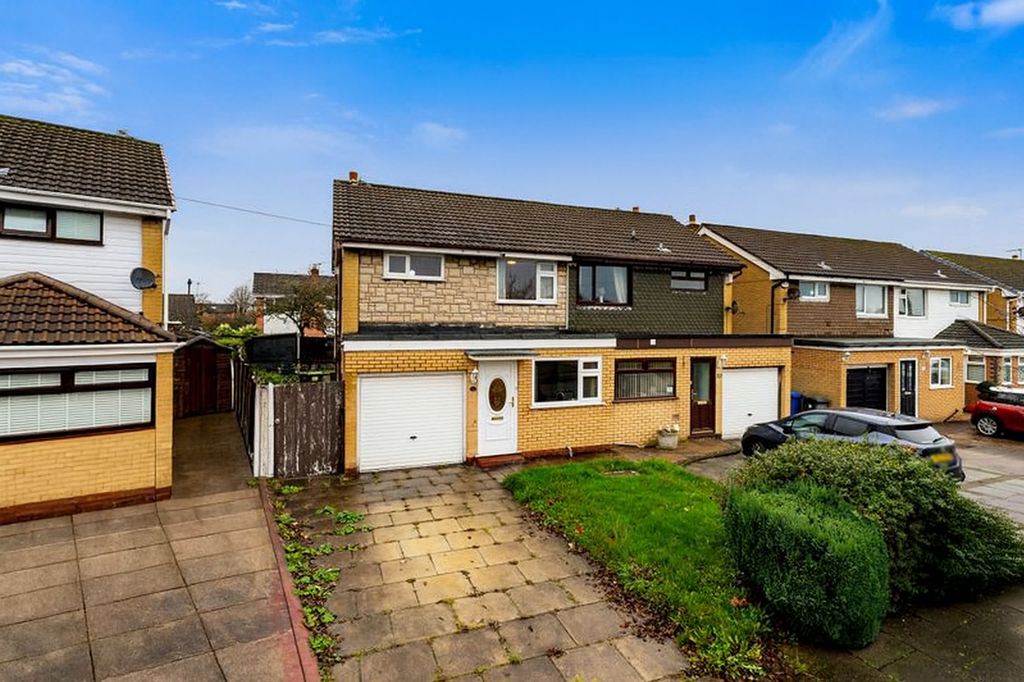 Property photo 1 of 15