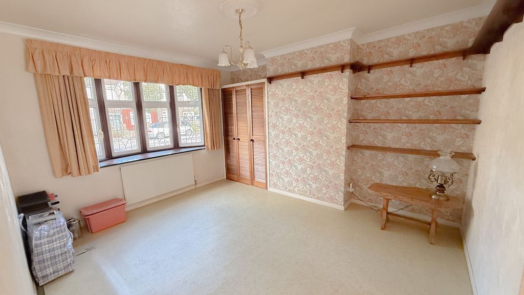 Property photo 3 of 34 Not Specified