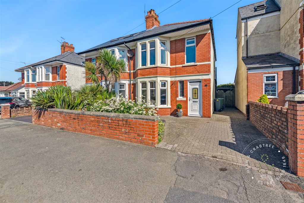 Property photo 1 of 36 Kyle-Avenue-36.Jpg