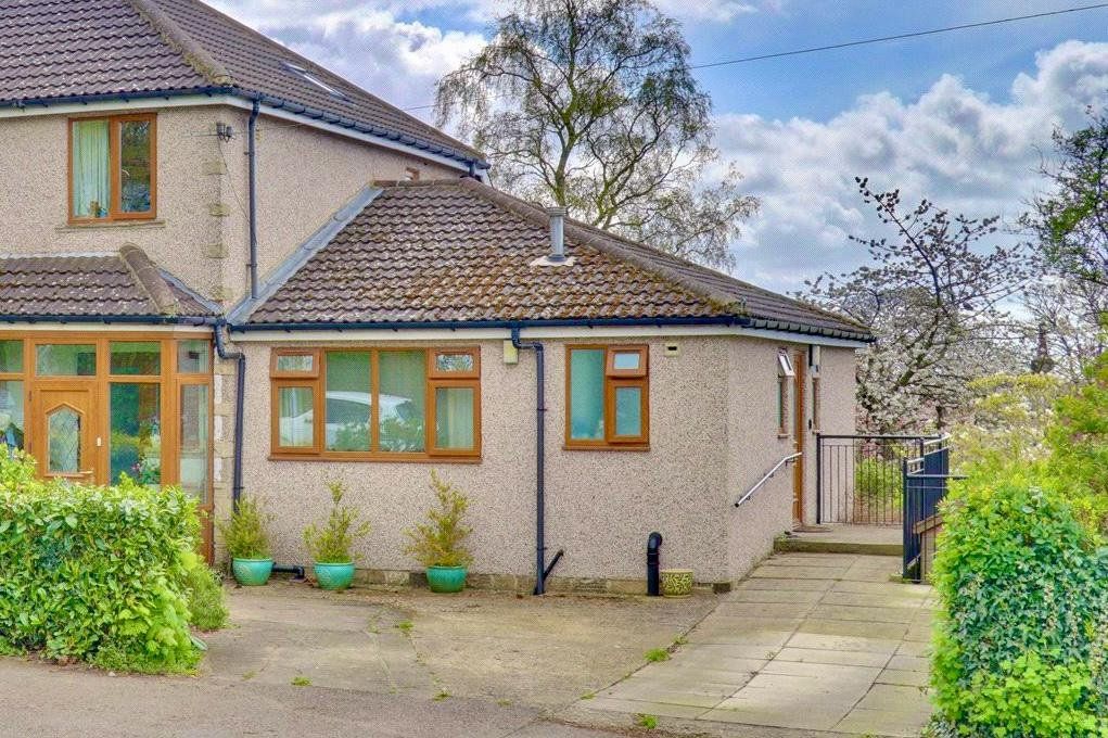 Property photo 1 of 10 Picture No. 16