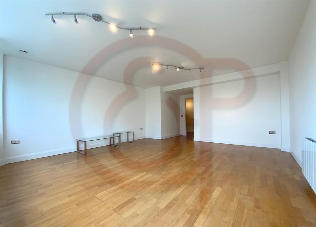 Property photo 1 of 19 Reception 2.Jpg