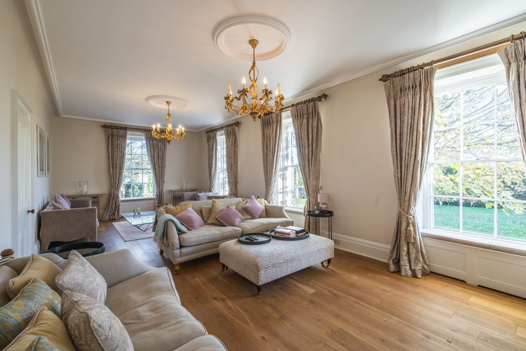 Additional image 16 of 5 bed detached house for saleLa Rue De Fauvic, Grouville, Jersey JE3