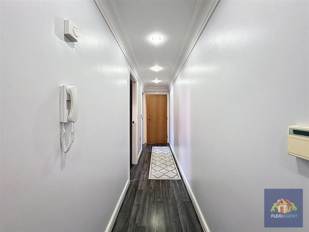 Property photo 3 of 30 4318452