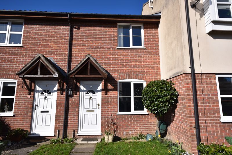 Property photo 1 of 9 Photo 1