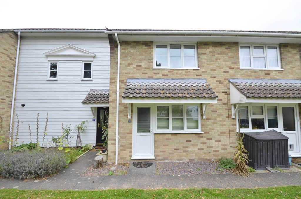 Property photo 1 of 7