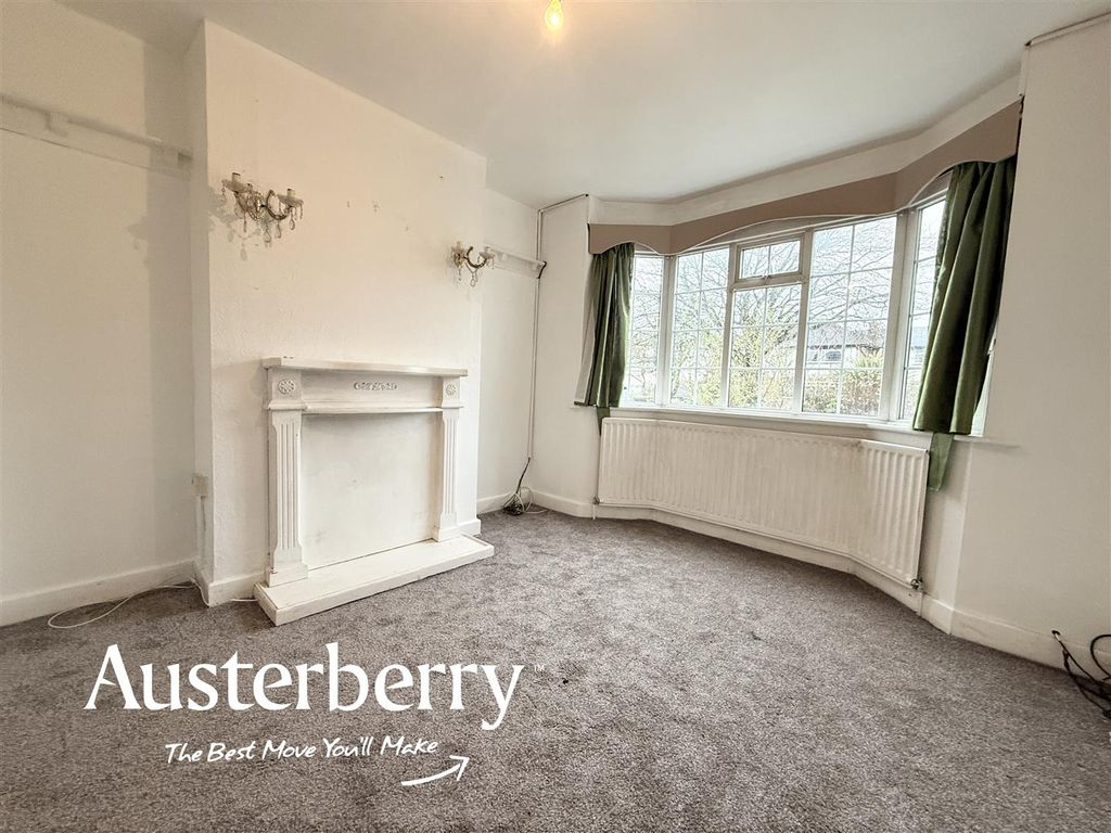 Property photo 2 of 18 Img_5295.Jpg