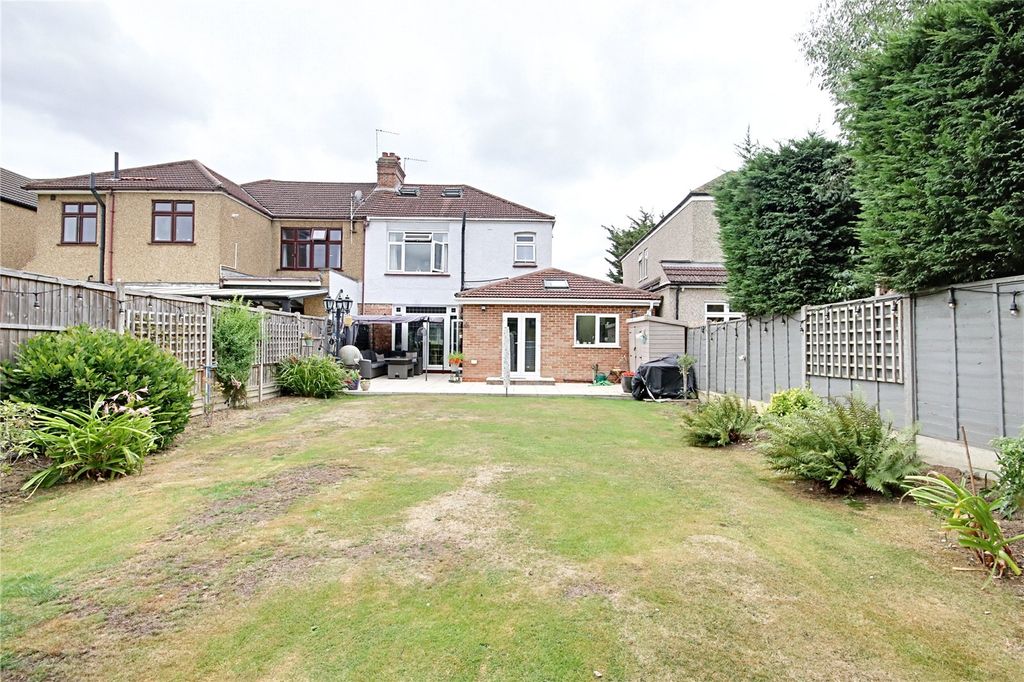 Property photo 2 of 31 Picture No. 81