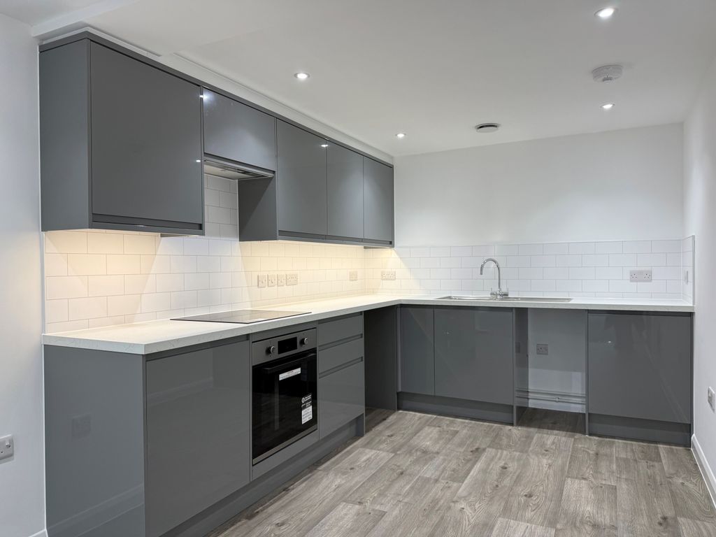 Property photo 1 of 7 Image