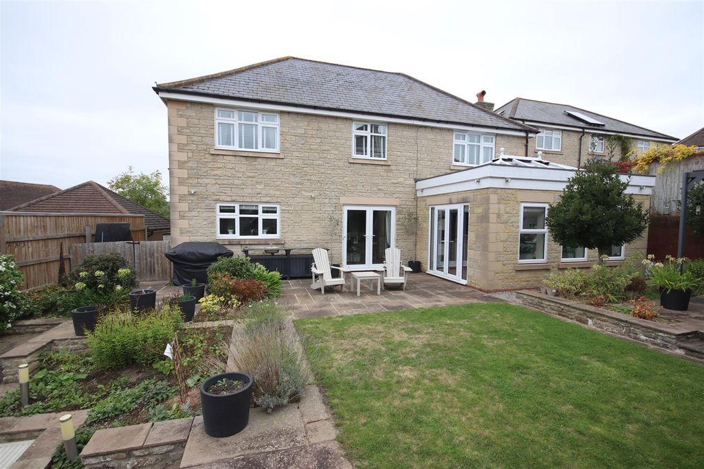 Property photo 2 of 30 Img_6307.Jpg