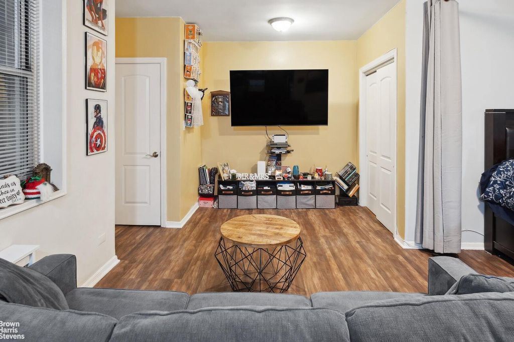 Property photo 3 of 18 <Alttext/>
