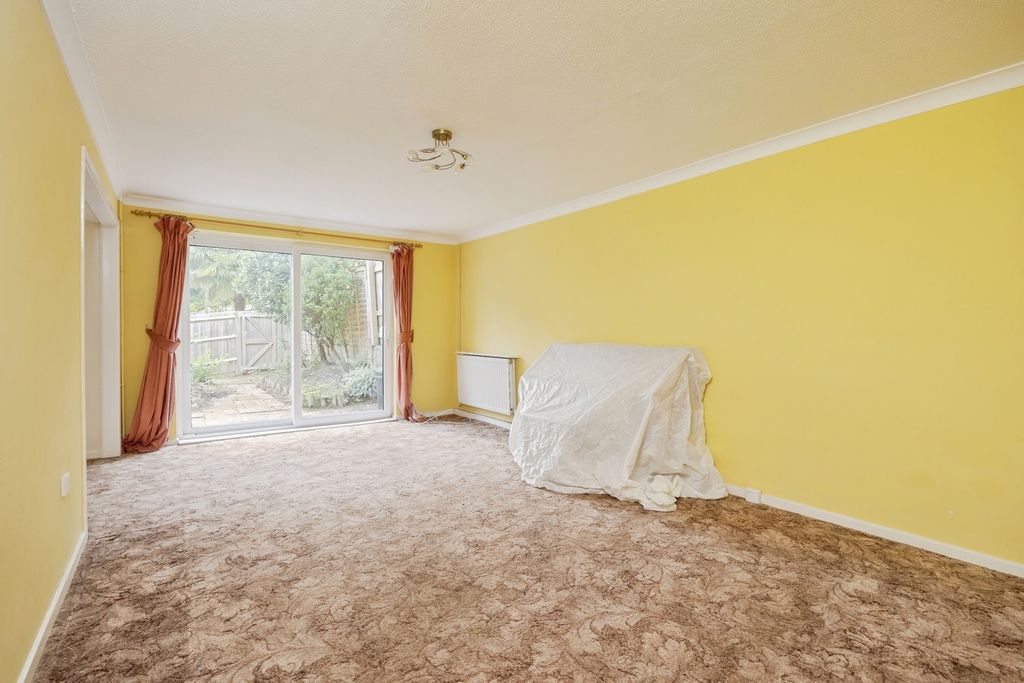 Property photo 2 of 20 Pbox-Img.Jpg