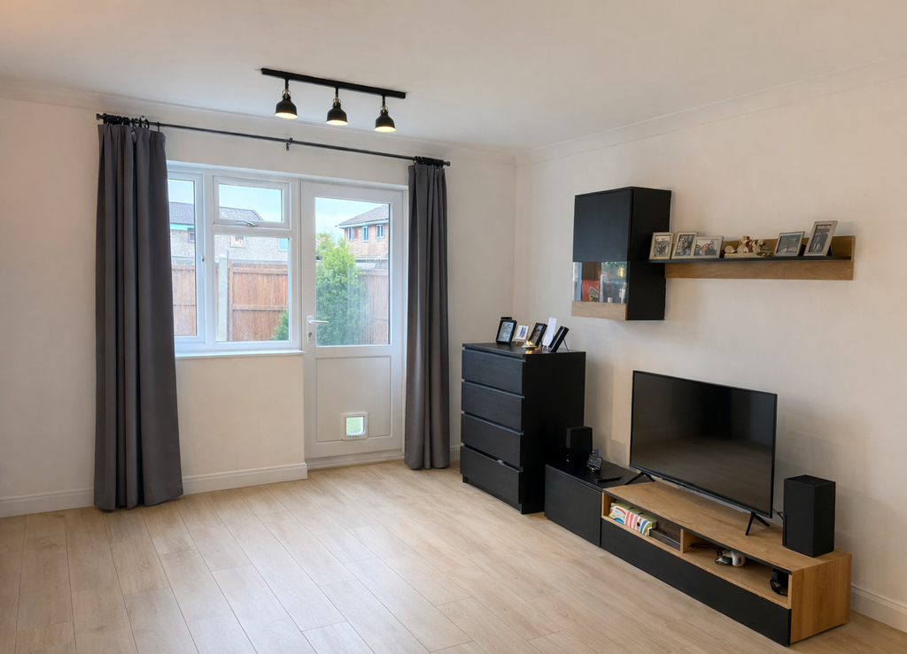 Property photo 2 of 9 Da7c3325-Bcc3-400A-8434-6Ac74243Cdd6