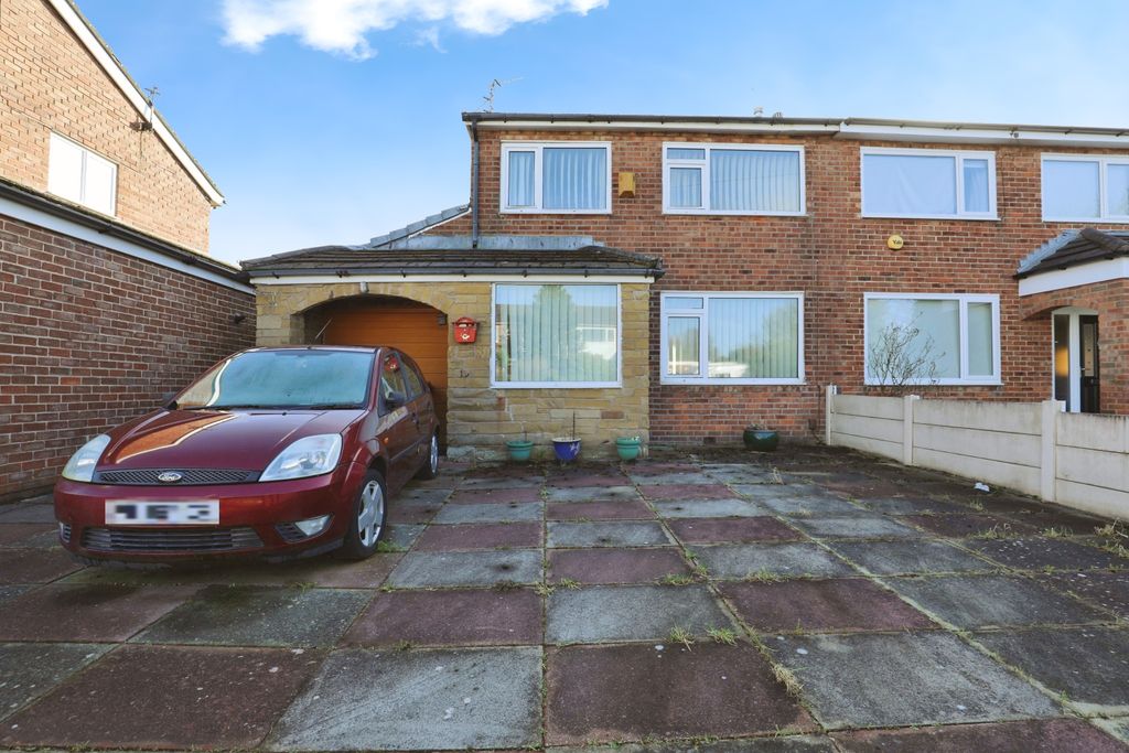 Property photo 1 of 15