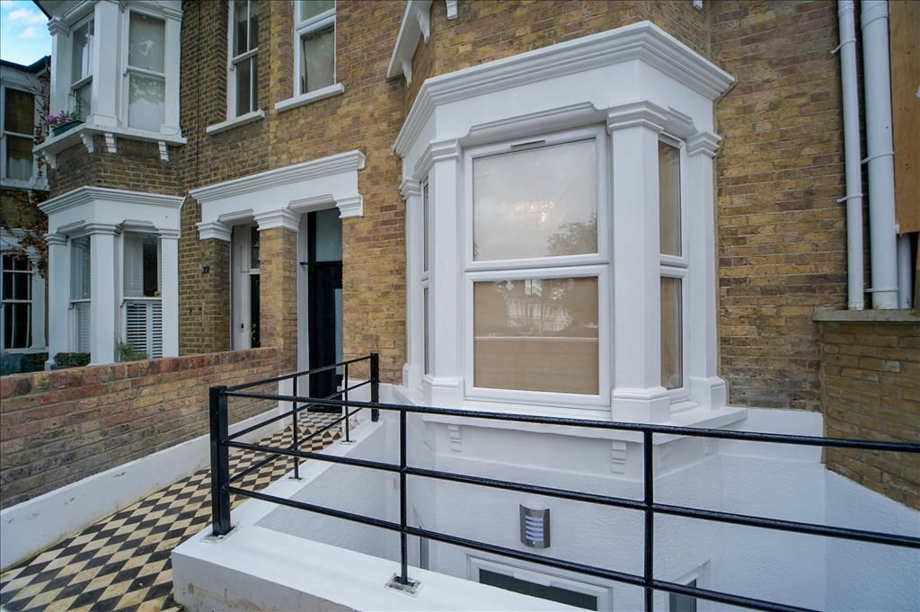Property photo 2 of 2