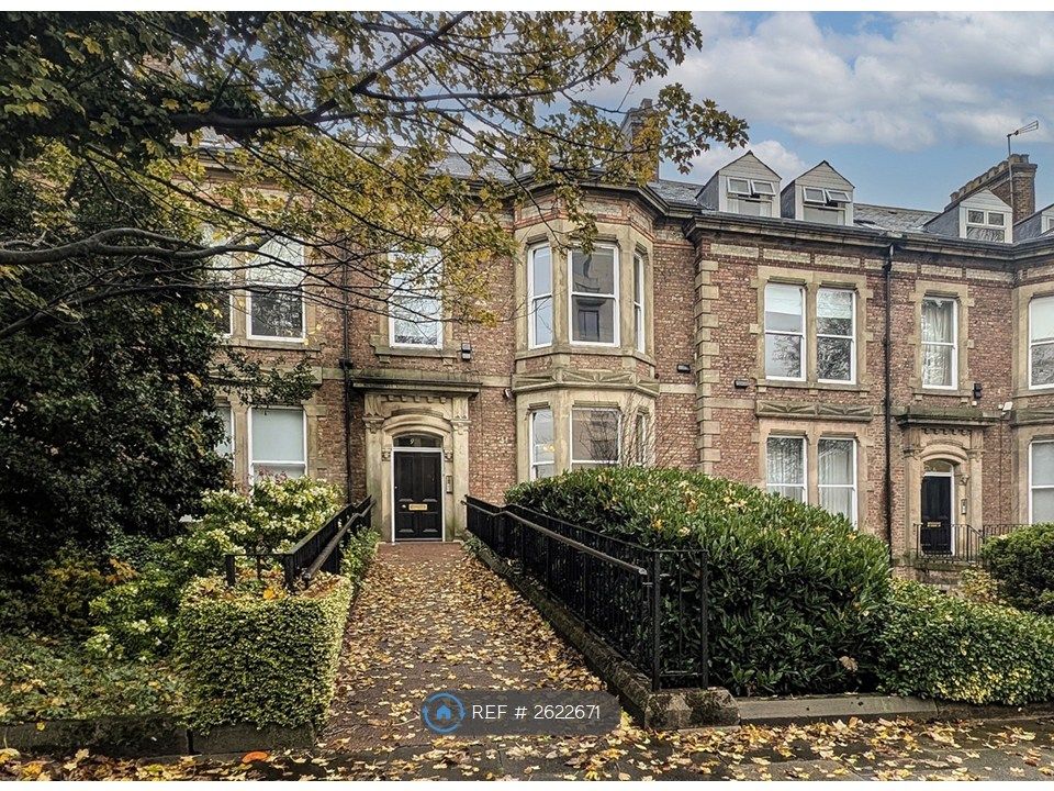 Property photo 1 of 12 Outside