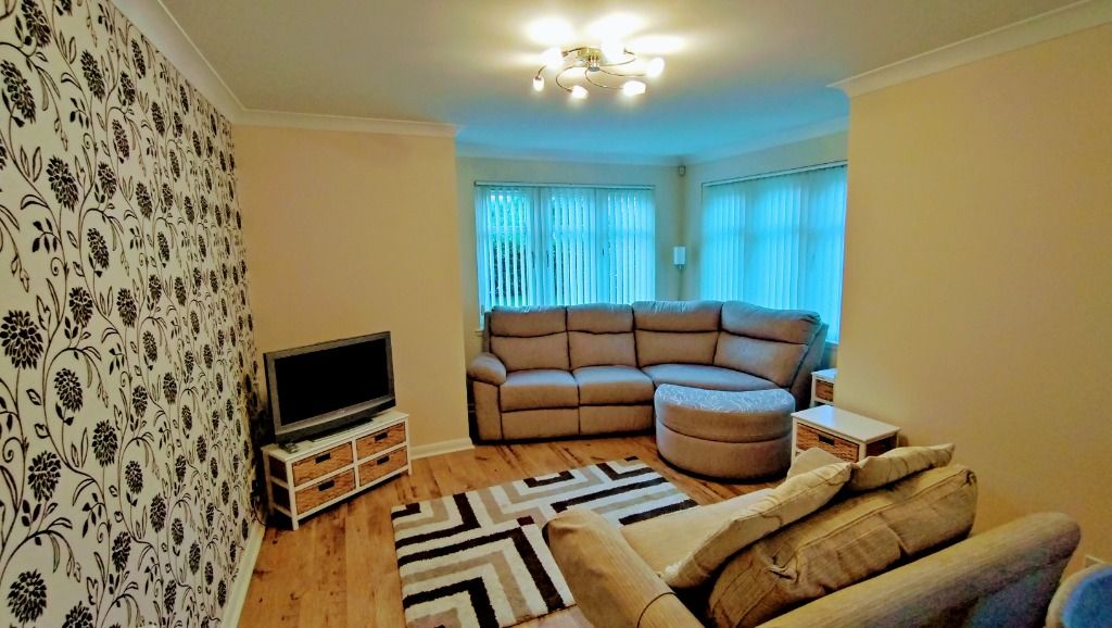 Property photo 1 of 8 Photo 1