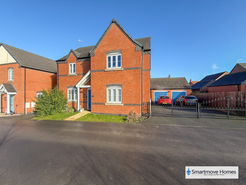 Property photo 1 of 26 Img_1953