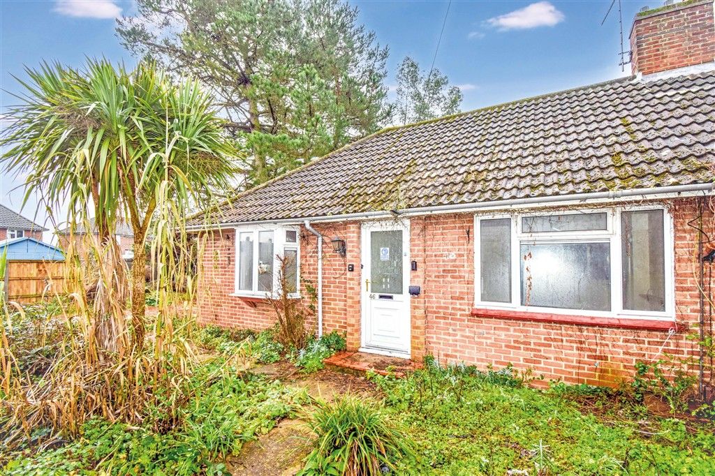 Property photo 1 of 5