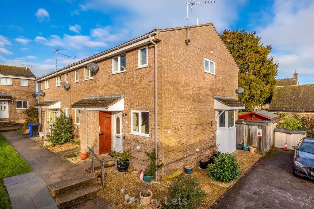 Property photo 1 of 13