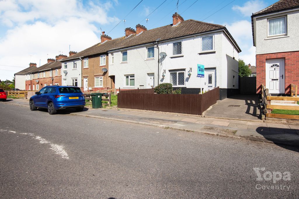 Property photo 1 of 20 Img_4342