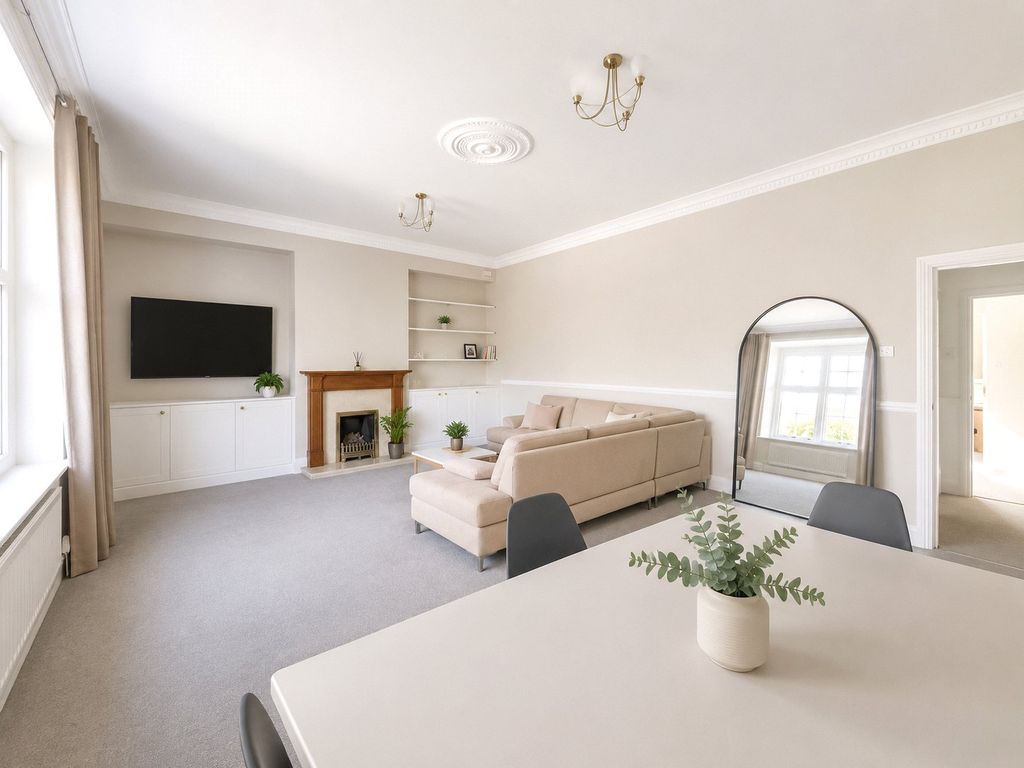 Property photo 3 of 12 Reception Room