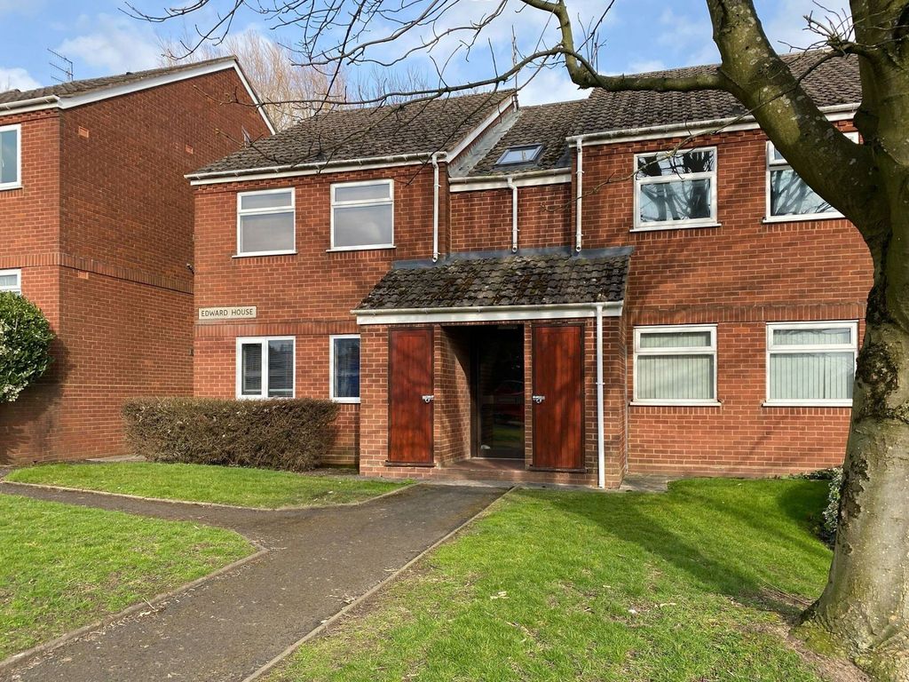 Property photo 2 of 14