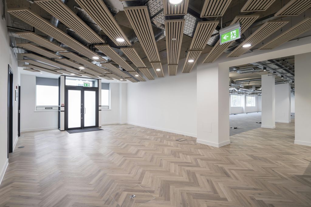 Property photo 3 of 15 Pocock Street Interior 9.Jpg