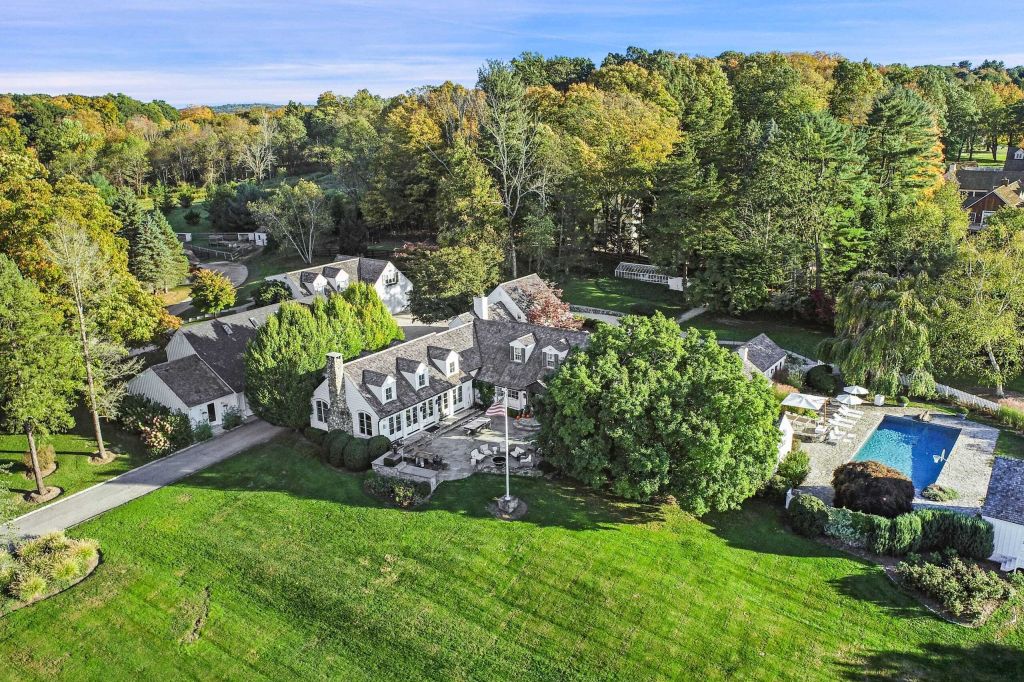 Property photo 3 of 30 <Alttext/>