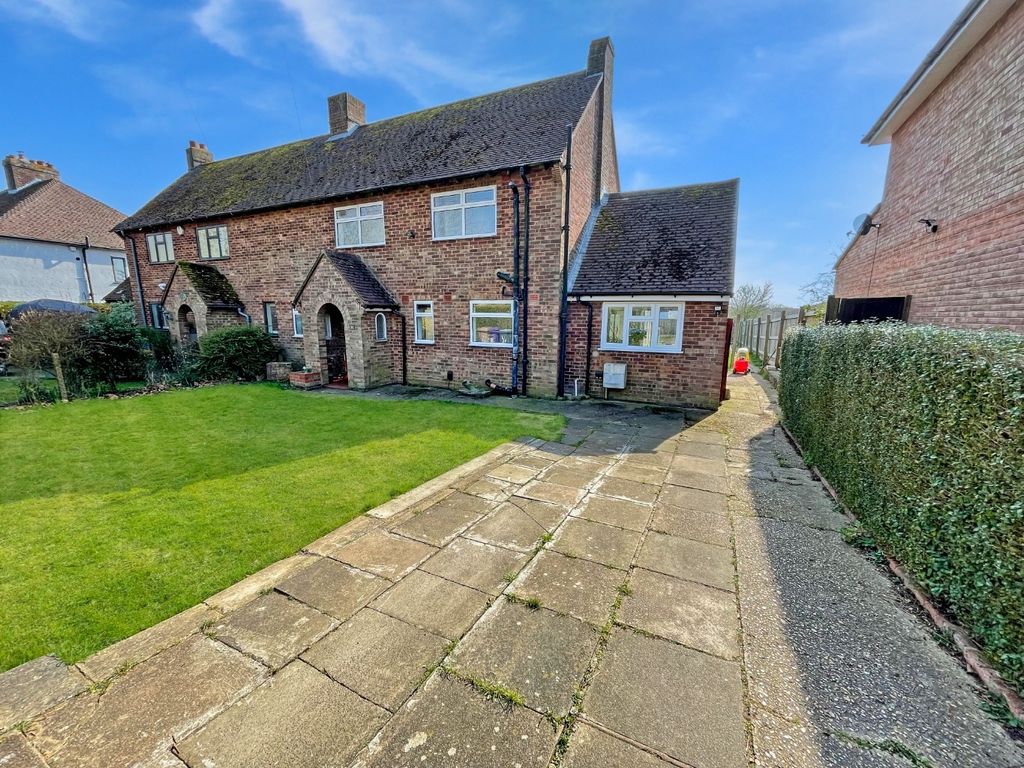 Property photo 1 of 14 5258060