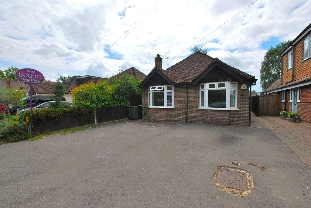 Property photo 2 of 7 Picture No. 03