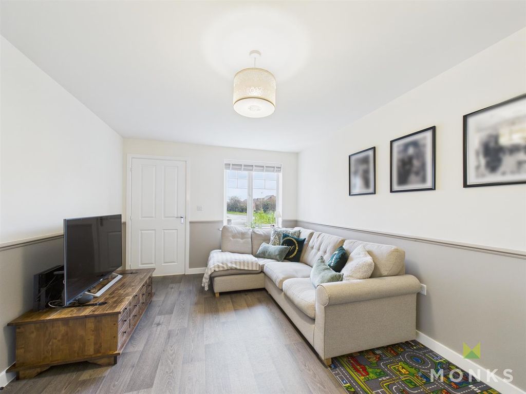 Property photo 3 of 20 Cam05160G0-Pr0037-Still003.Jpg