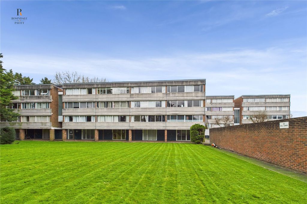 Property photo 1 of 17 Picture 1