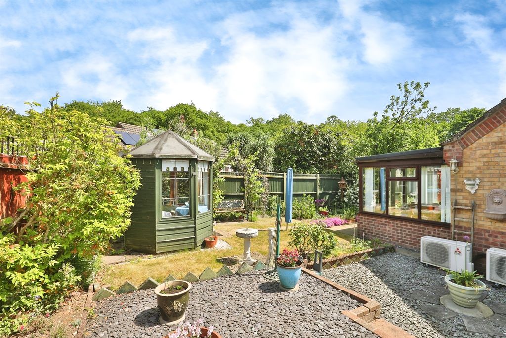 Property photo 3 of 18