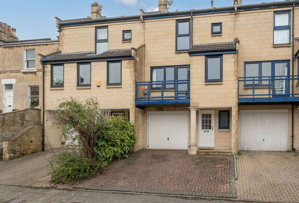 Property photo 1 of 17 Front Shot