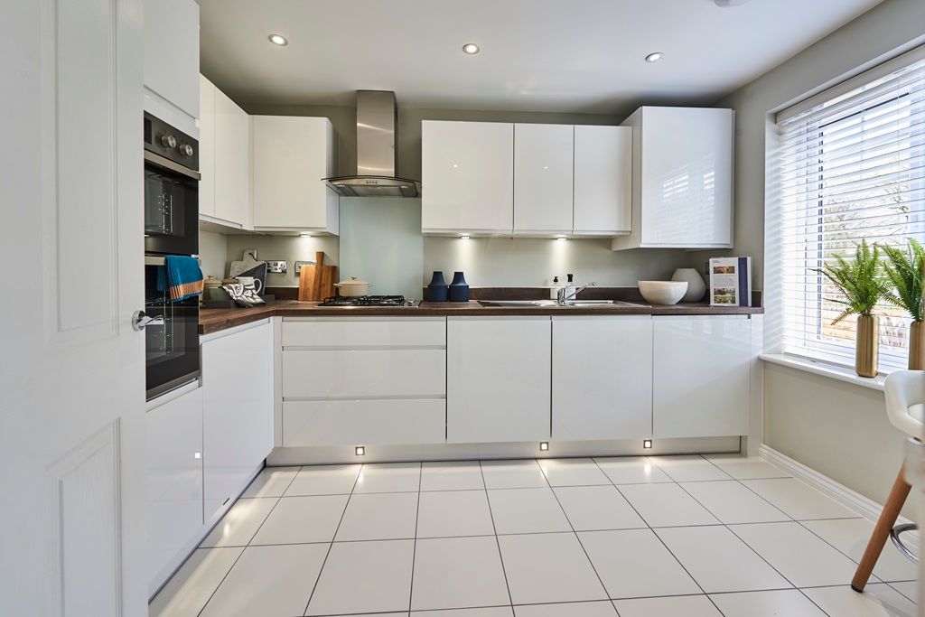 Property photo 2 of 11 Cook And Socialise Together