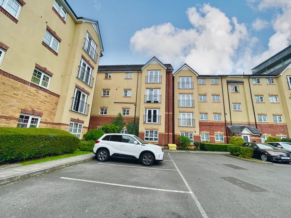 Property photo 1 of 7