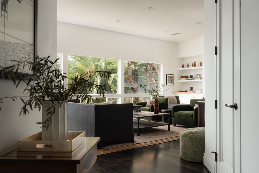 Property photo 3 of 10 <Alttext/>